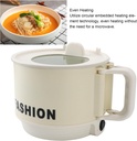 electric-hot-pot-450w-18l-foldable-handl-3.jpg