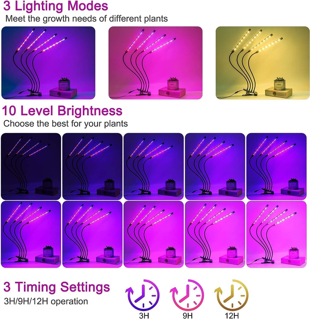 grow-light-for-indoor-plants---upgraded--6.jpg