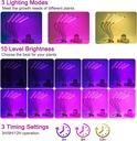 grow-light-for-indoor-plants---upgraded--6.jpg