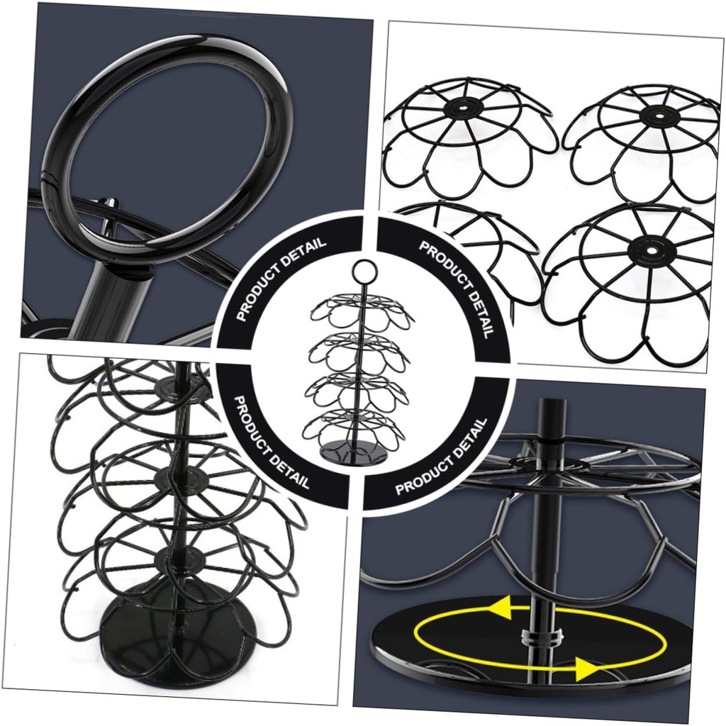 rotating-coffee-capsule-storage-rack-rot-6.jpg