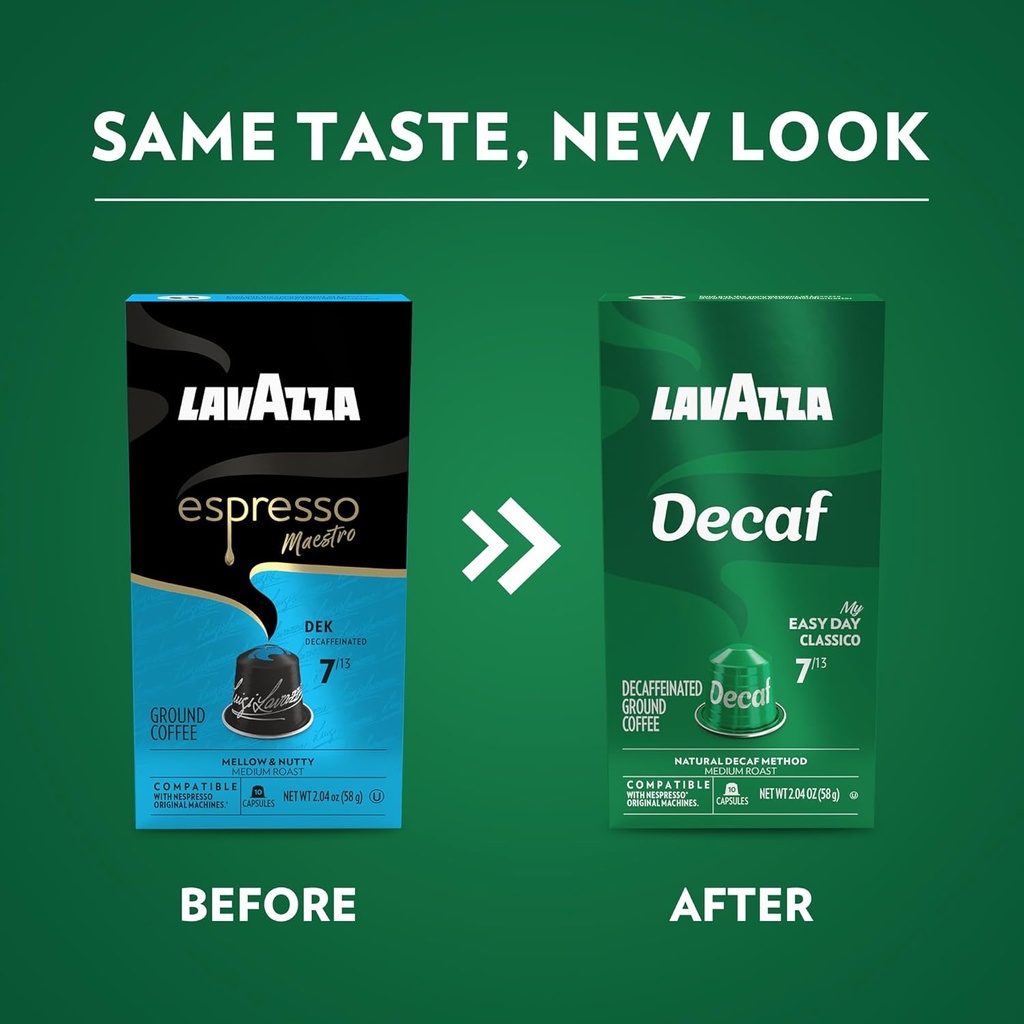 lavazza-espresso-maestro-decaf-dek-alumi-4.jpg