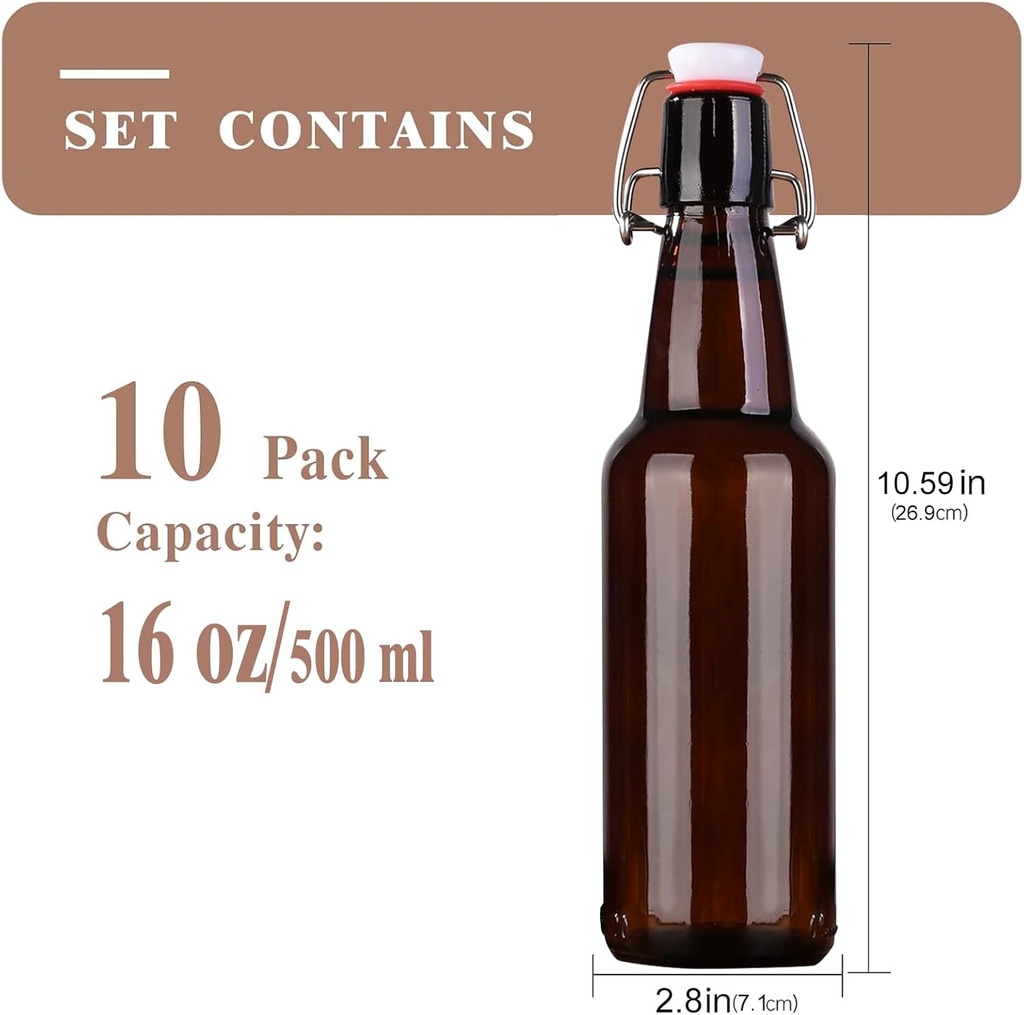 165oz-amber-swing-top-glass-bottles-for--3.jpg