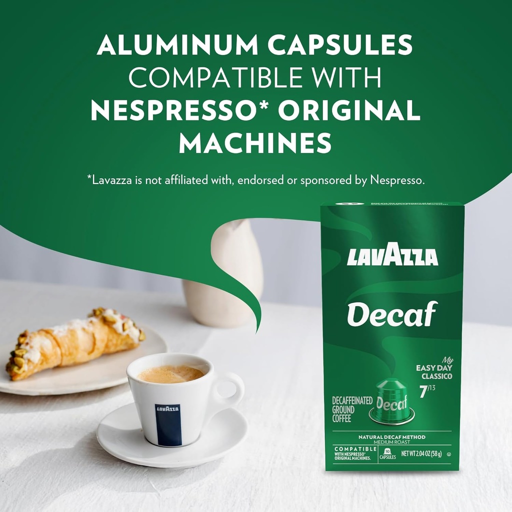 lavazza-espresso-maestro-decaf-dek-alumi-5.jpg