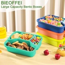 4-pack-bento-box-lunch-boxes-for-adults--3.jpg