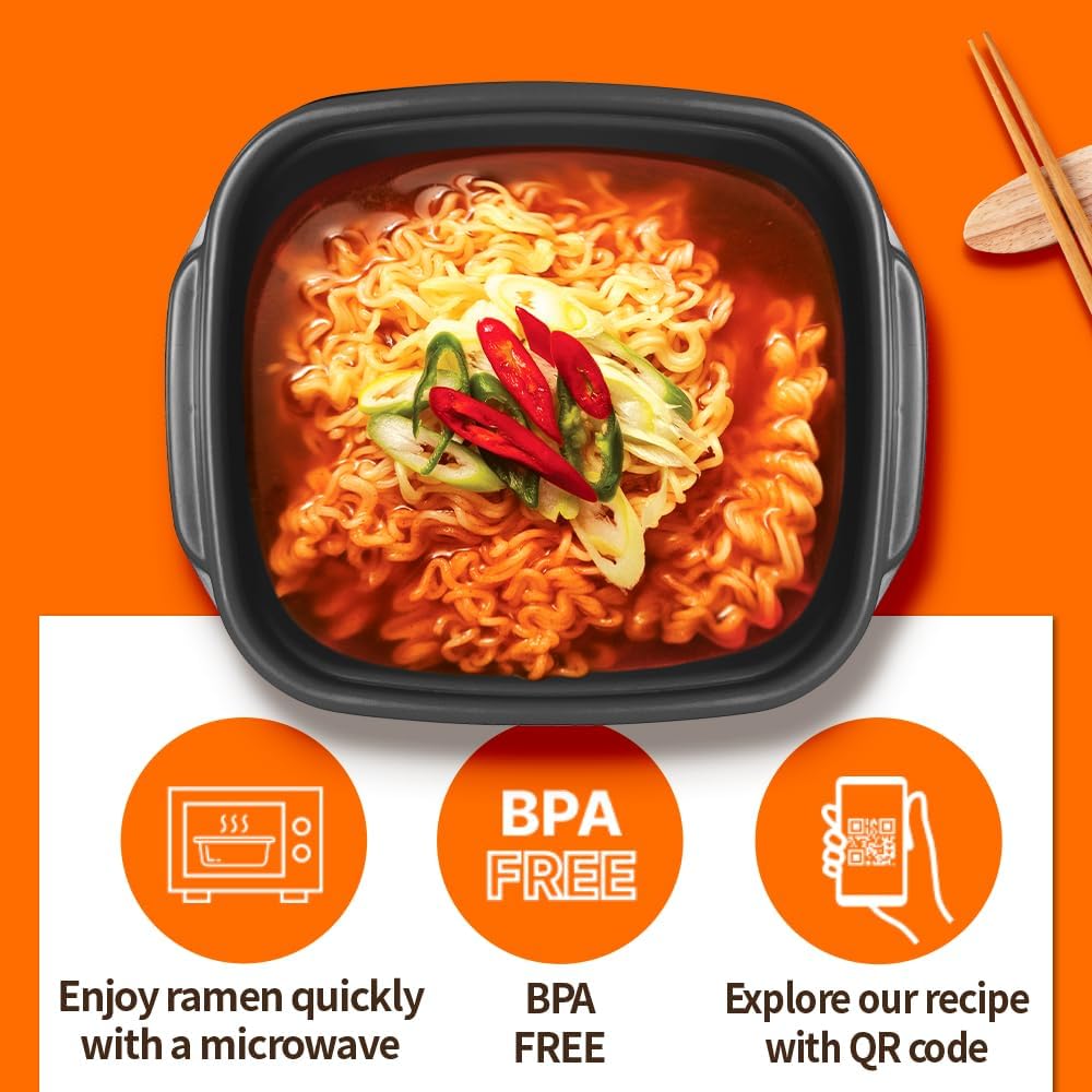 seoul-ramen-hybrid-cooker-microwave-rame-2.jpg