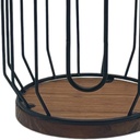 generic-coffee-filter-holder-basket-cont-2.jpg