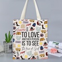 fotap-musical-movie-quote-tote-bag-music-5.jpg