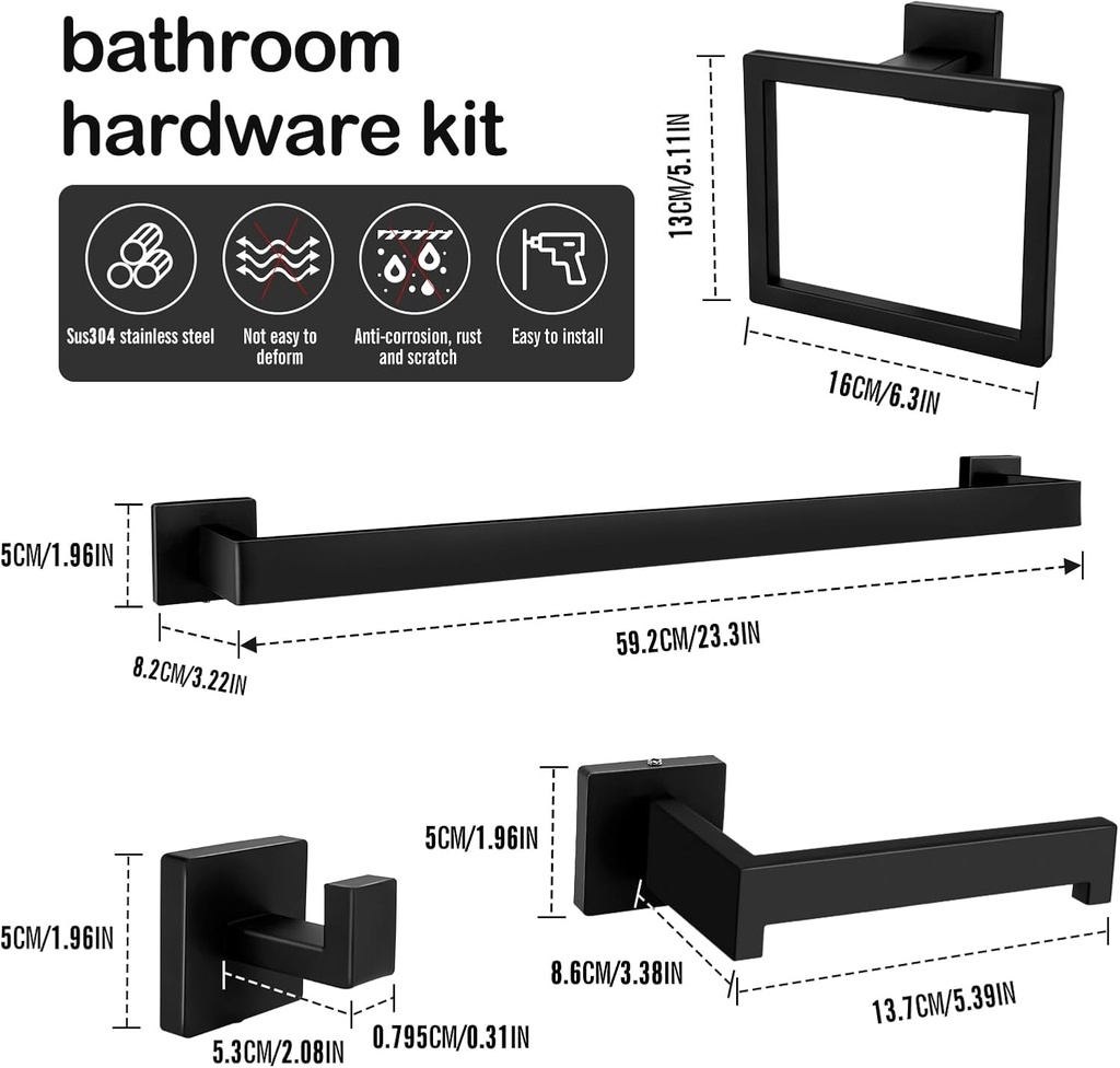 15-pcs-matte-black-bathroom-hardware-set-2.jpg