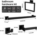 15-pcs-matte-black-bathroom-hardware-set-2.jpg