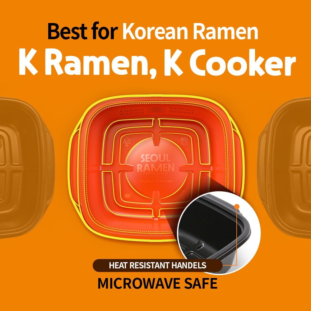 seoul-ramen-hybrid-cooker-microwave-rame-3.jpg