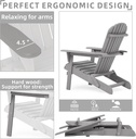 outdoor-wooden-folding-adirondack-chair--4.jpg
