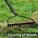 garden-rake-for-lawn-heavy-duty-14-tines-6.jpg