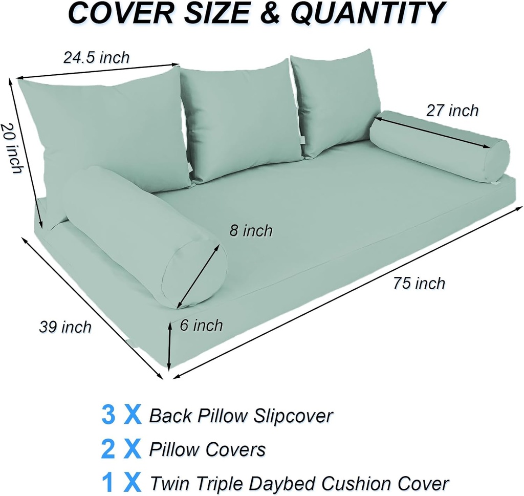 water-resistant-outdoor-daybed-cushion-c-2.jpg