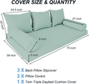water-resistant-outdoor-daybed-cushion-c-2.jpg