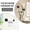 15-pcs-matte-black-bathroom-hardware-set-4.jpg