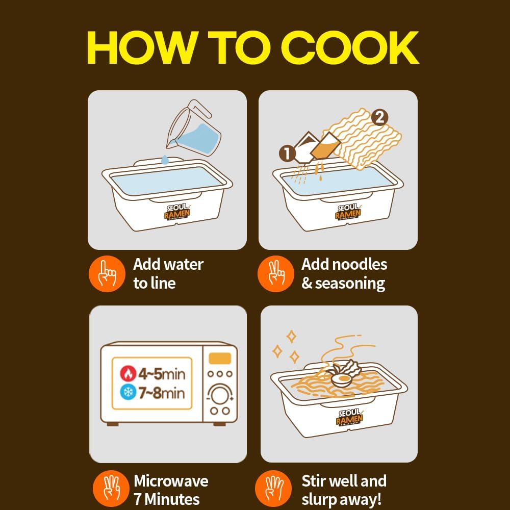 seoul-ramen-hybrid-cooker-microwave-rame-5.jpg