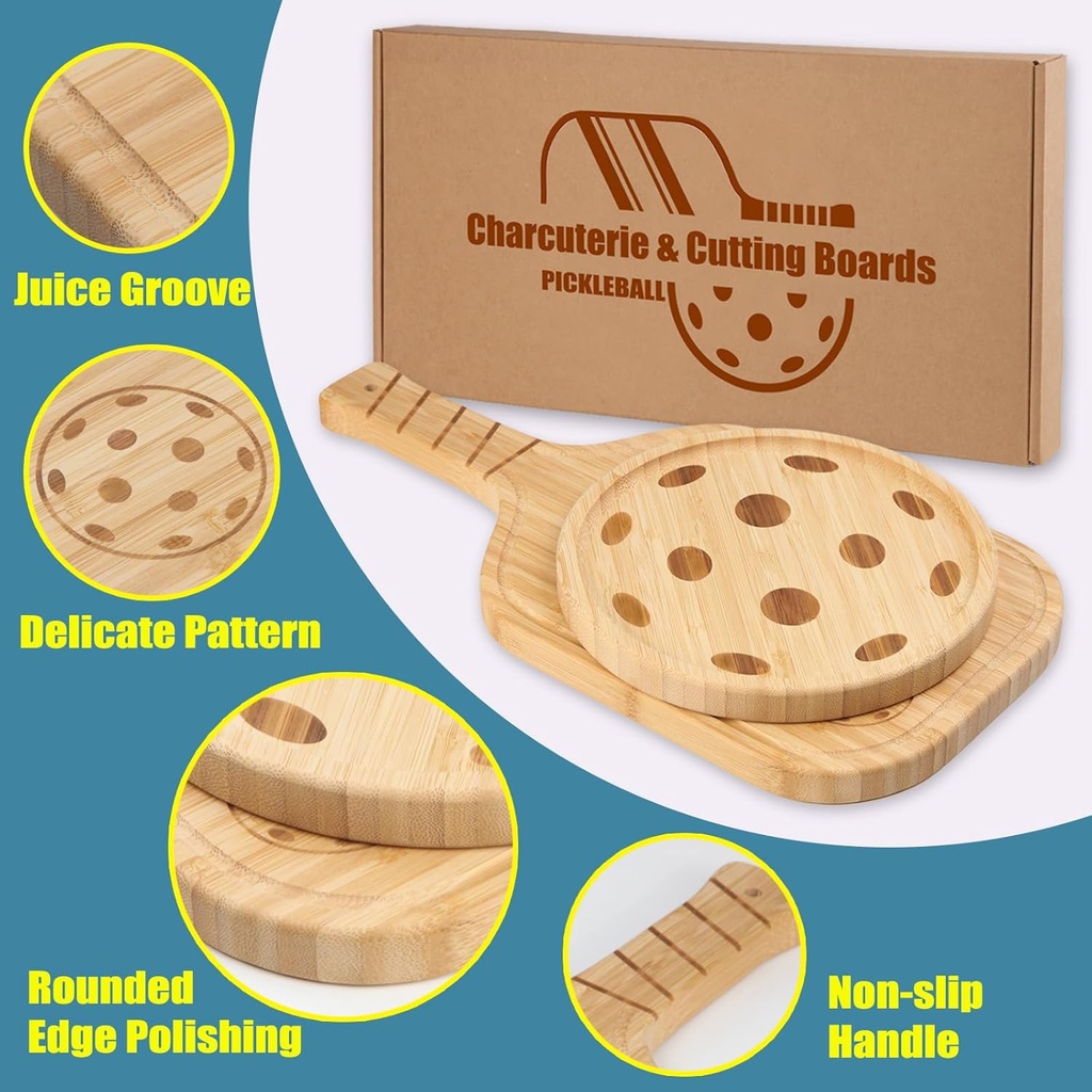 pickleball-charcuterie-board-set-bamboo--3.jpg