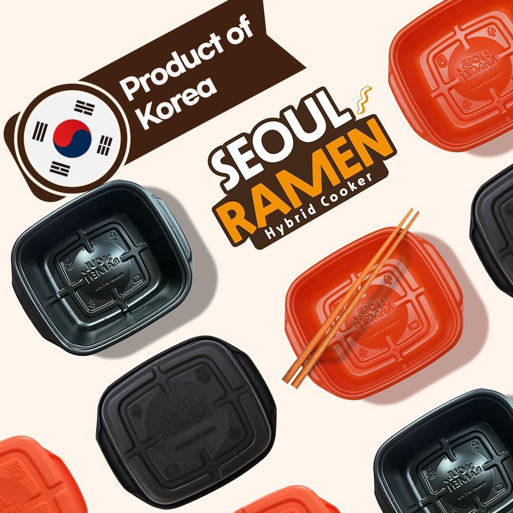 seoul-ramen-hybrid-cooker-microwave-rame-6.jpg