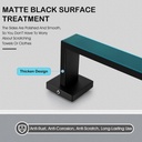 15-pcs-matte-black-bathroom-hardware-set-5.jpg