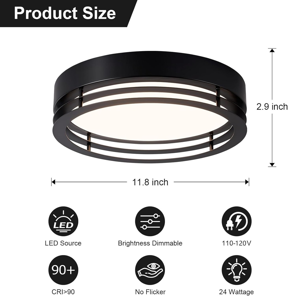 dimmable-black-flush-mount-ceiling-light-4.jpg