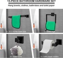 15-pcs-matte-black-bathroom-hardware-set-6.jpg
