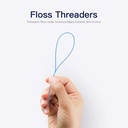 floss-threaders-for-braces-bridges-and-i-3.jpg