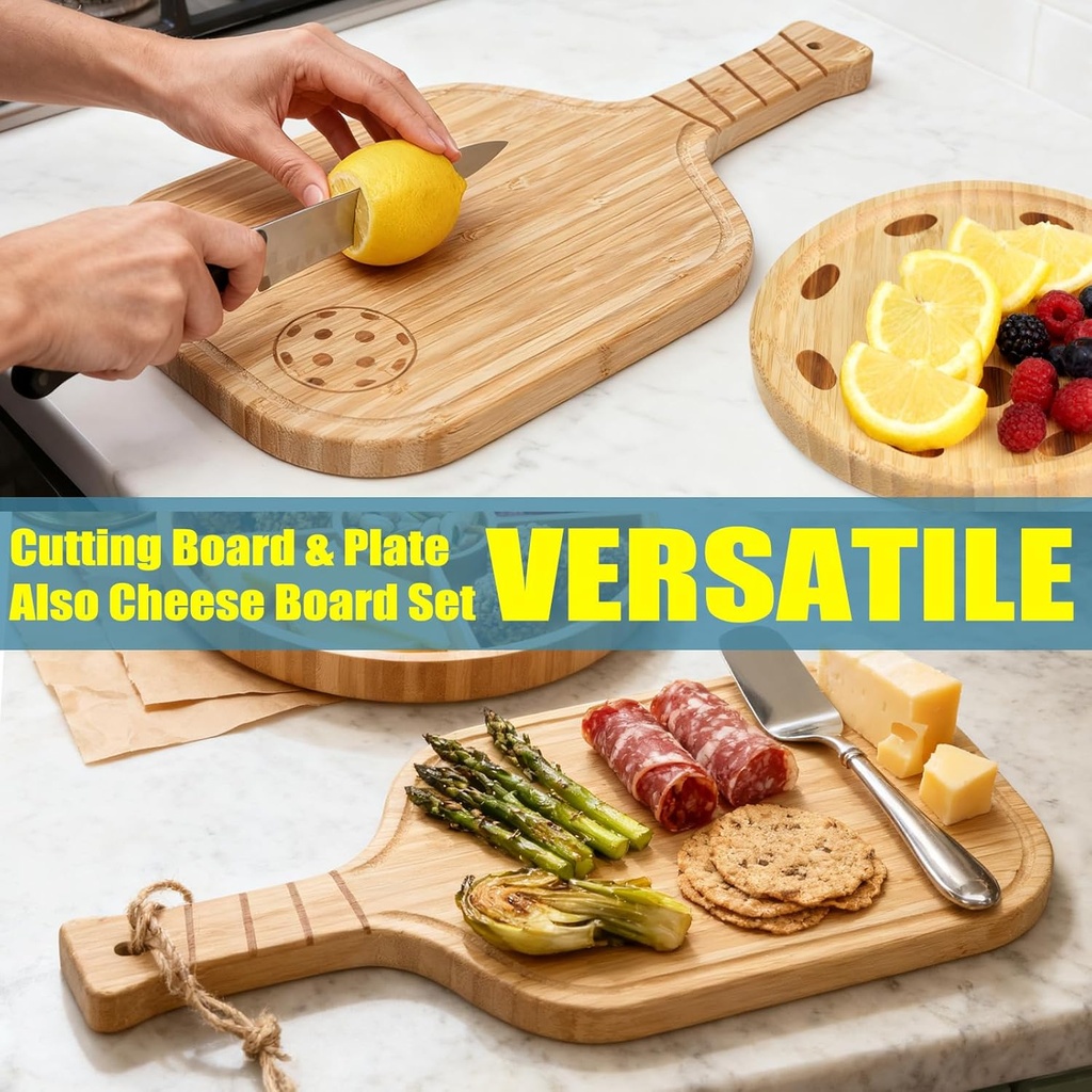 pickleball-charcuterie-board-set-bamboo--5.jpg