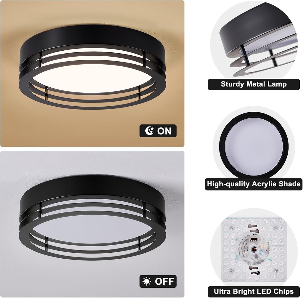 dimmable-black-flush-mount-ceiling-light-5.jpg