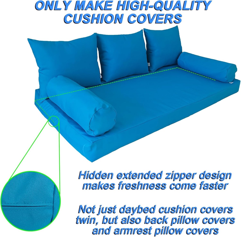 water-resistant-outdoor-daybed-cushion-c-5.jpg