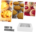 kichouse-4pcs-cupcake-carrier-boxes-port-5.jpg