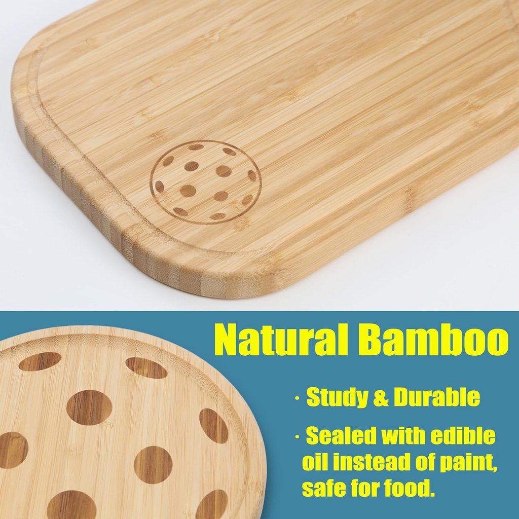pickleball-charcuterie-board-set-bamboo--6.jpg