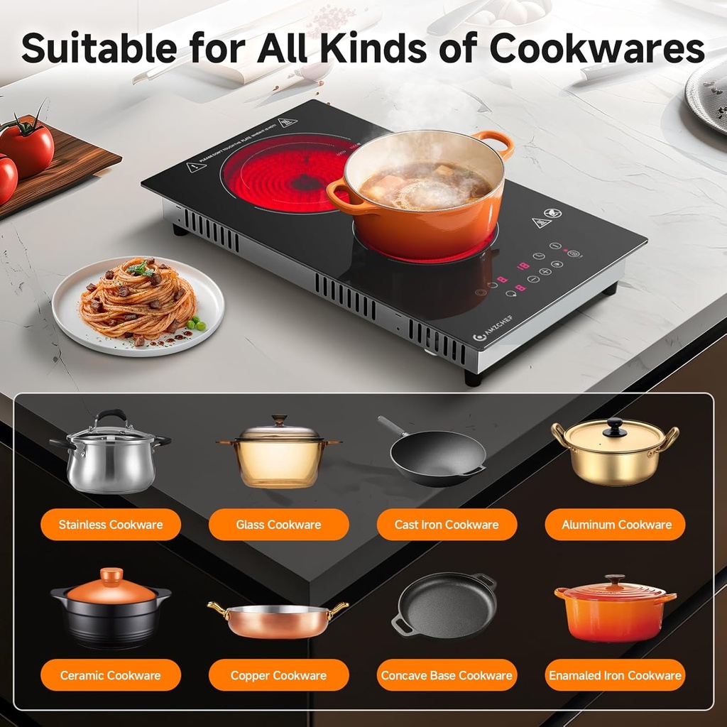amzchef-2-burner-electric-cooktop-electr-6.jpg
