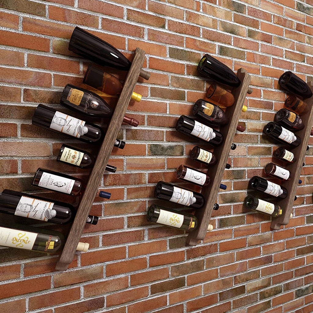 racks-lha-solid-wood-wine-bottle-wall-mo-3.jpg