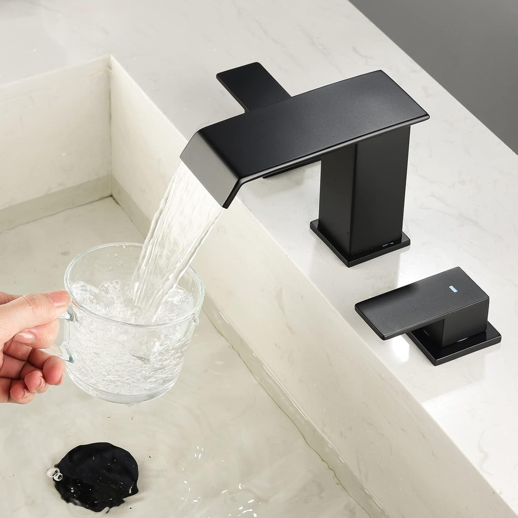 matte-black-bathroom-faucets-for-sink-3--2.jpg