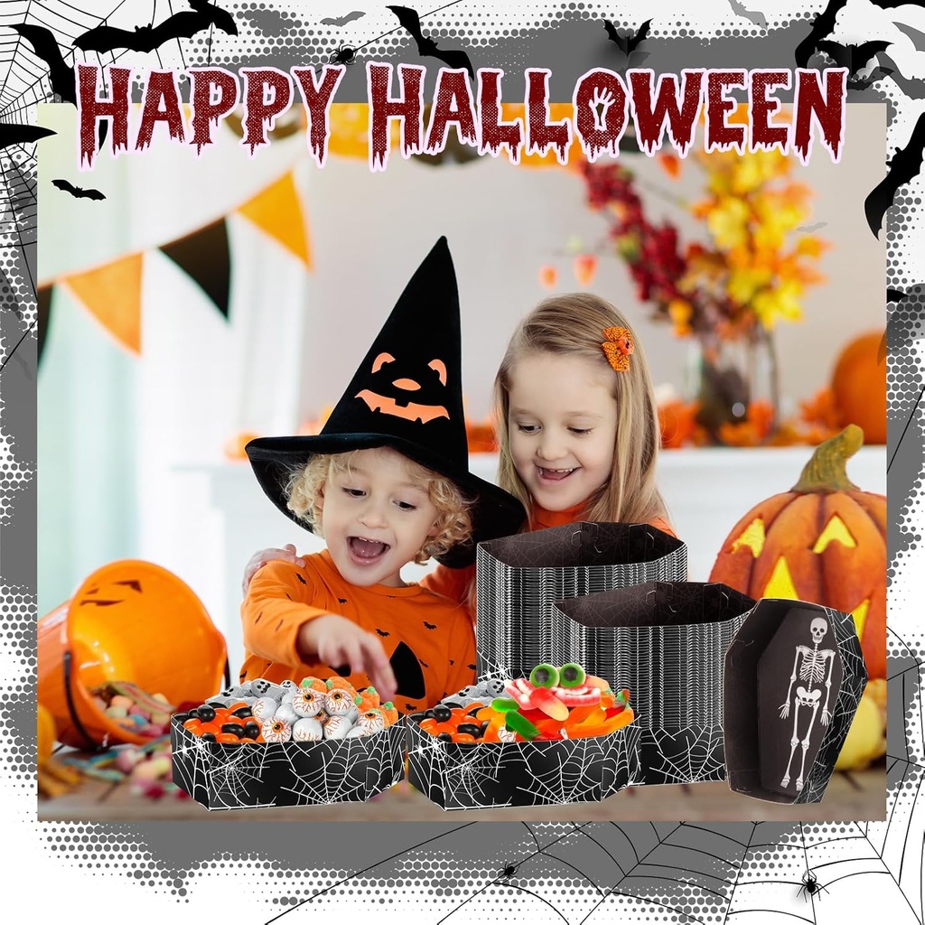 tenceur-100-pieces-halloween-coffin-food-2.jpg
