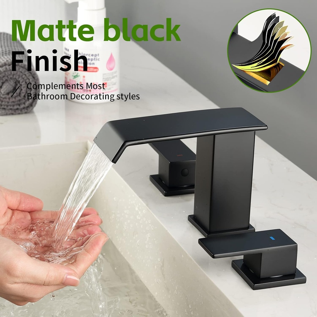 matte-black-bathroom-faucets-for-sink-3--3.jpg