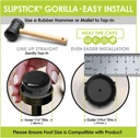 slipstick-gorilla-outdoor-1-12-inch-pati-4.jpg