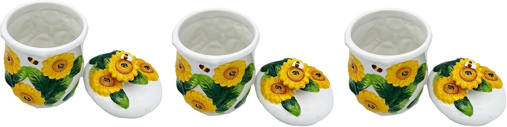 ack-3d-sunflower-3pc-hand-painted-cerami-2.jpg