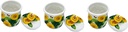 ack-3d-sunflower-3pc-hand-painted-cerami-2.jpg