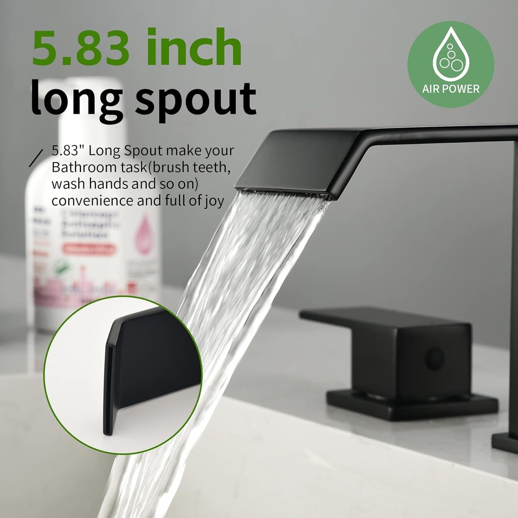 matte-black-bathroom-faucets-for-sink-3--4.jpg