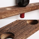racks-lha-solid-wood-wine-bottle-wall-mo-6.jpg