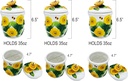 ack-3d-sunflower-3pc-hand-painted-cerami-3.jpg