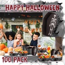 tenceur-100-pieces-halloween-coffin-food-5.jpg