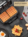 fohere-waffle-maker-3-in-1-sandwich-make-4.jpg