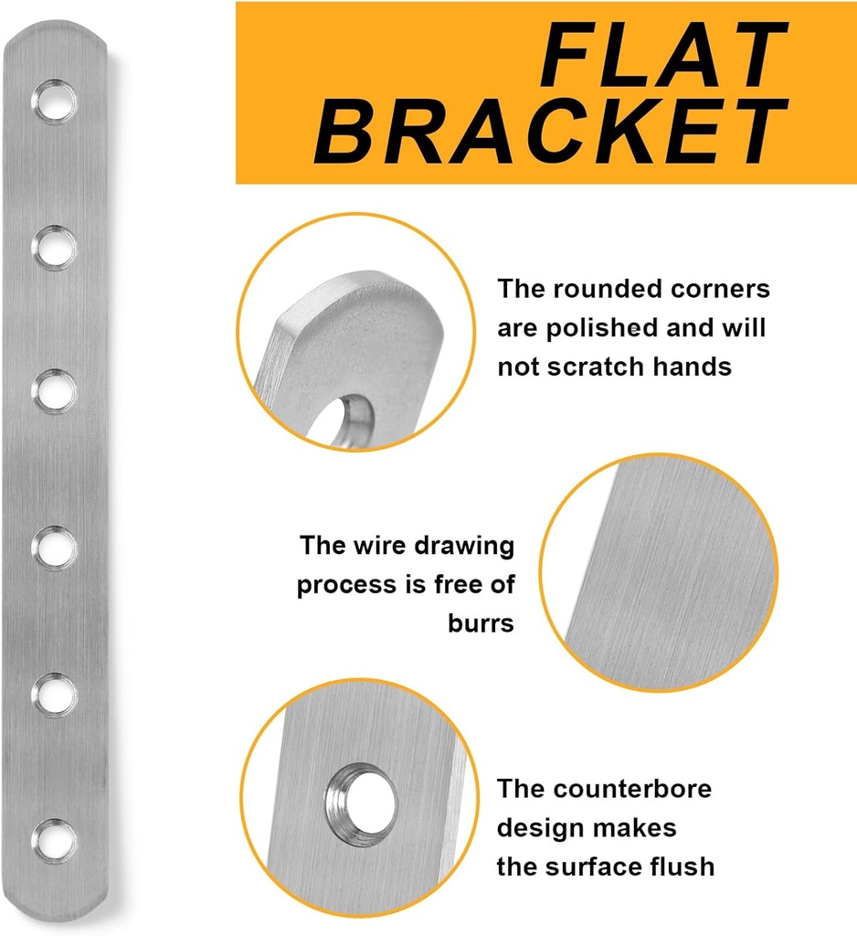 4-pcs-straight-brackets-stainless-steel--3.jpg