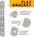 4-pcs-straight-brackets-stainless-steel--3.jpg
