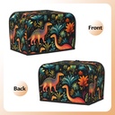 cartoon-dinosaur-pattern-toaster-cover-2-3.jpg