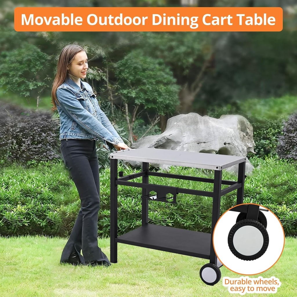 dining-cart-table-with-double-shelf-mova-3.jpg