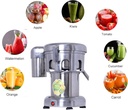 commercial-juice-extractor-370w-juicer-m-2.jpg