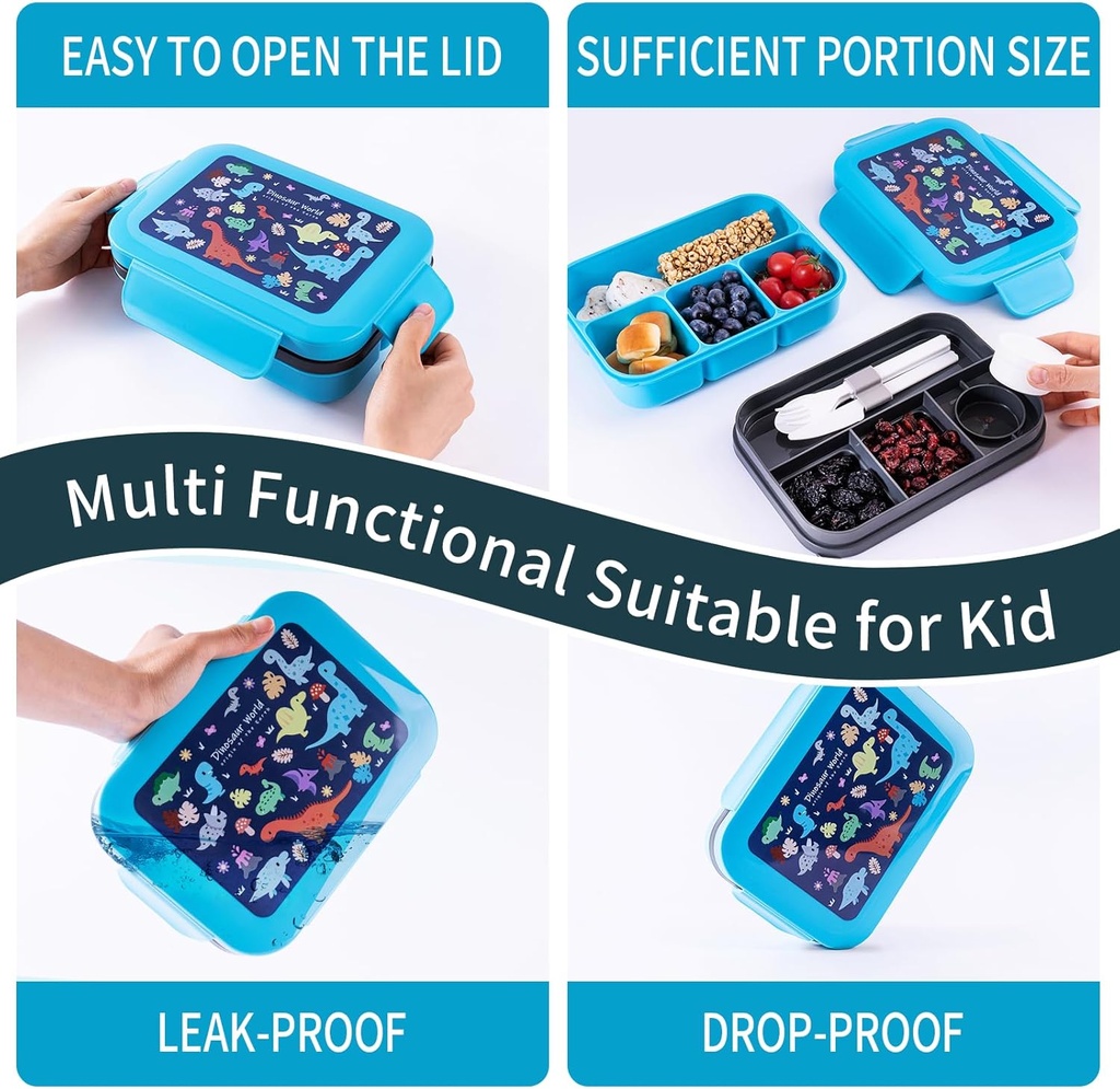 leak-proof-8-compartment-bento-style-kid-5.jpg